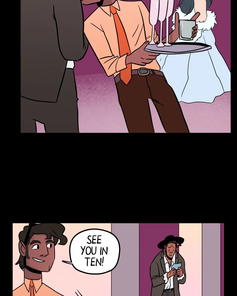 Read Royale chapter 1 image 60 on Lezhin