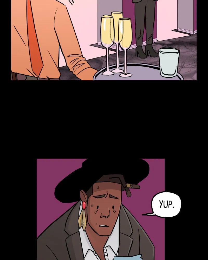 Read Royale chapter 1 image 61 on Lezhin