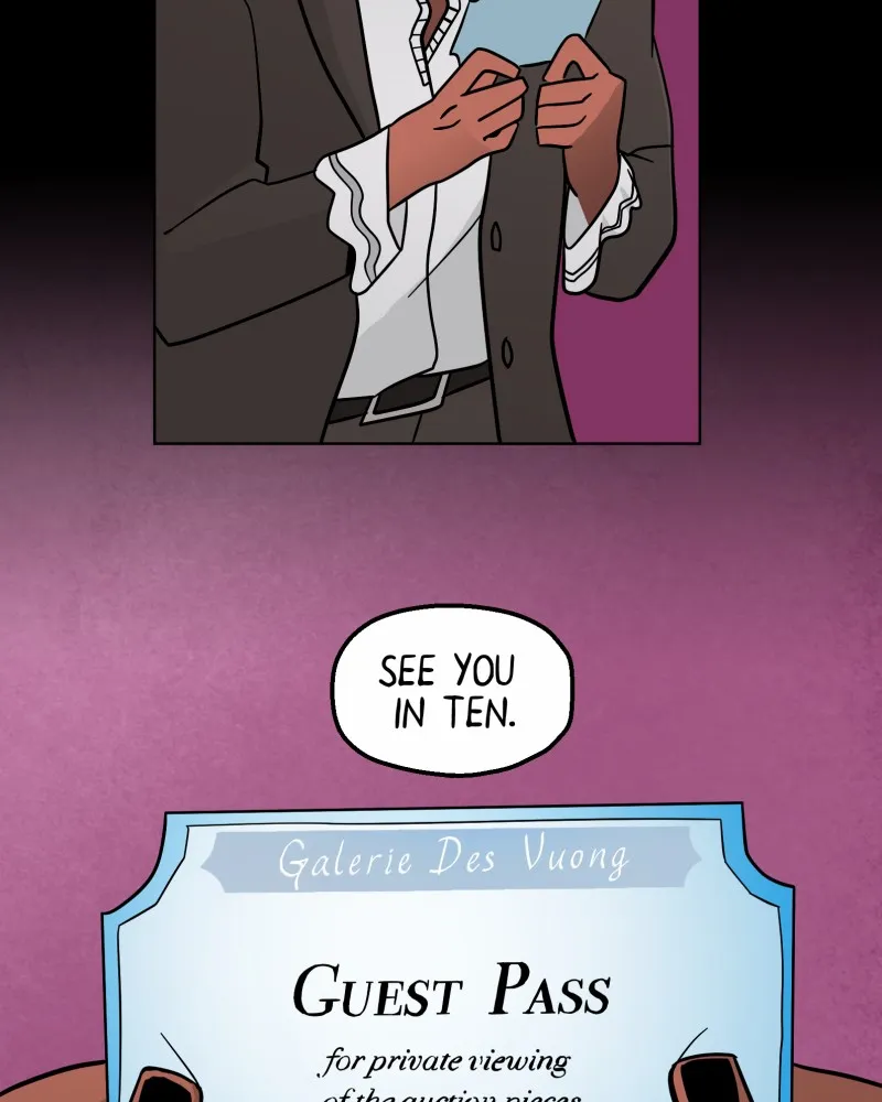 Read Royale chapter 1 image 62 on Lezhin