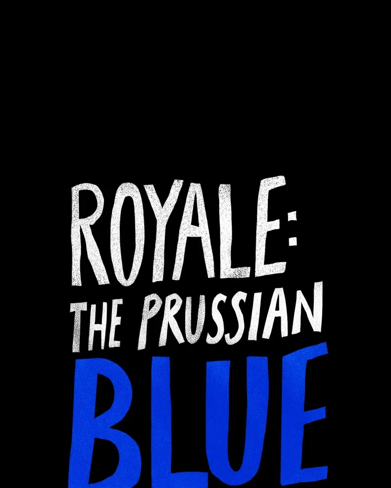 Read Royale chapter 1 image 64 on Lezhin