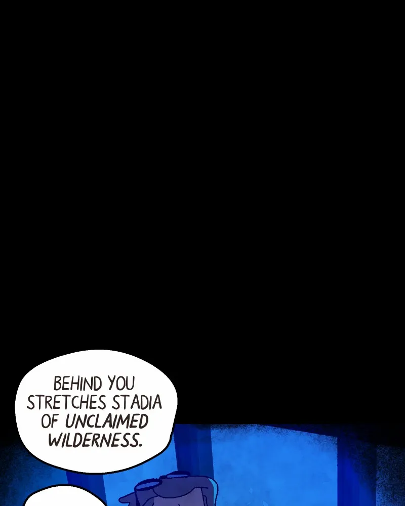 Read Royale chapter 10 image 1 on Lezhin