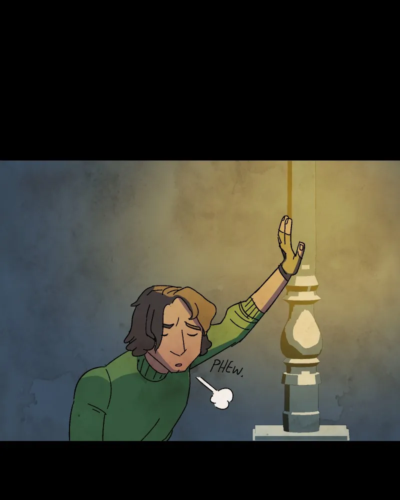 Read Royale chapter 10 image 10 on Lezhin