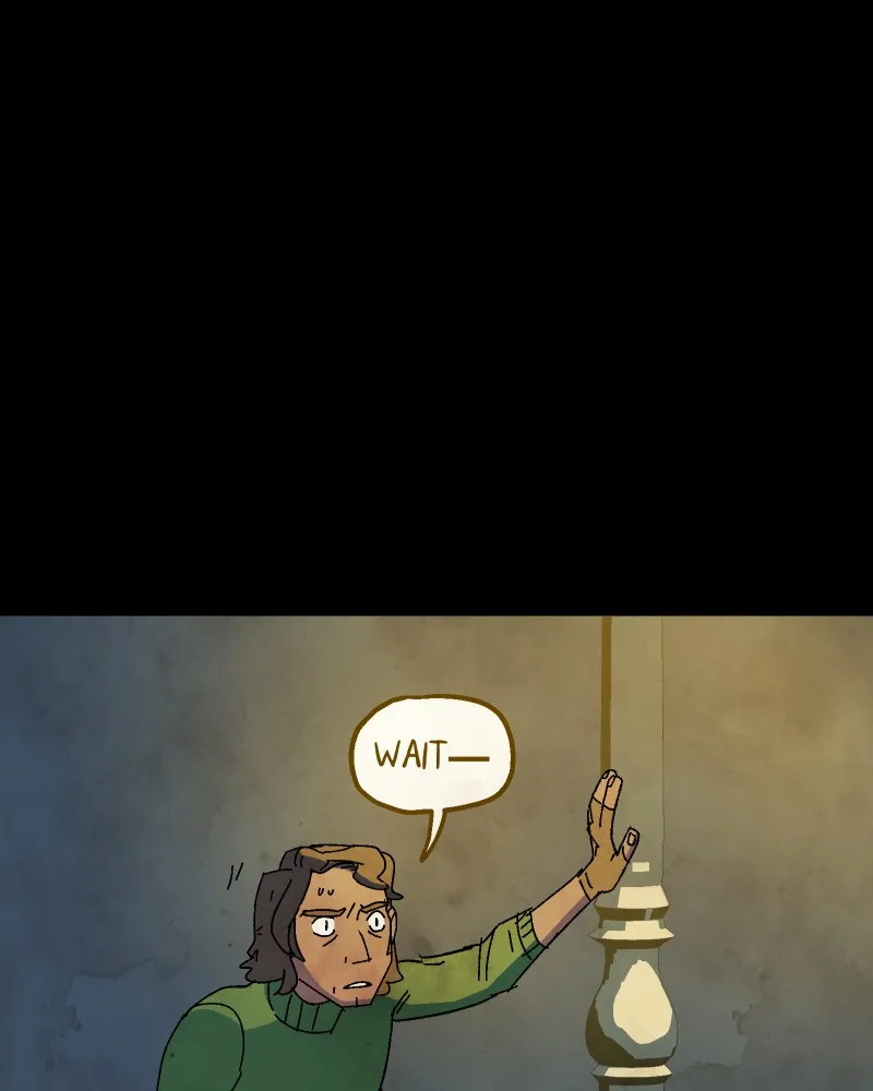 Read Royale chapter 10 image 11 on Lezhin