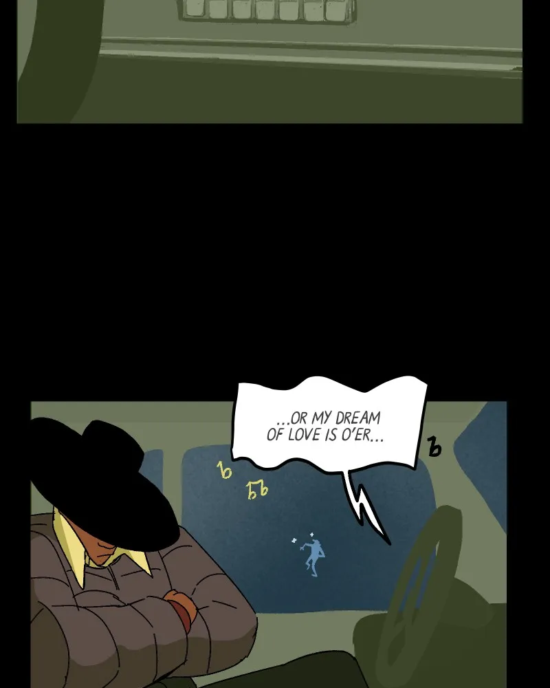 Read Royale chapter 10 image 19 on Lezhin