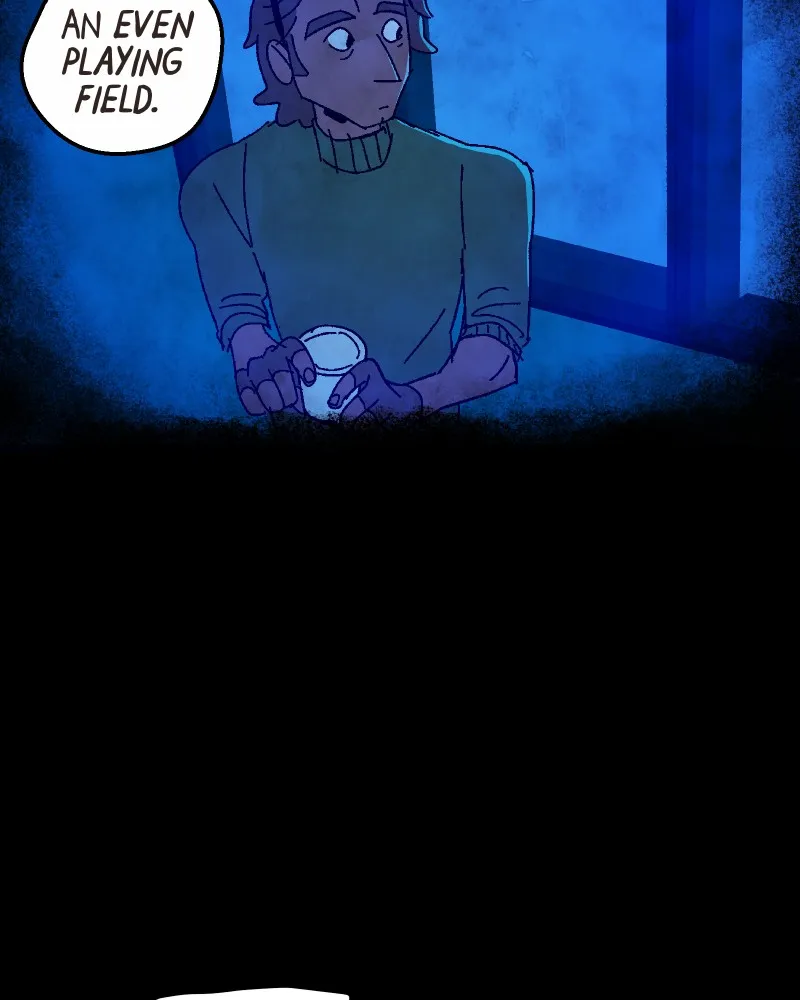 Read Royale chapter 10 image 2 on Lezhin