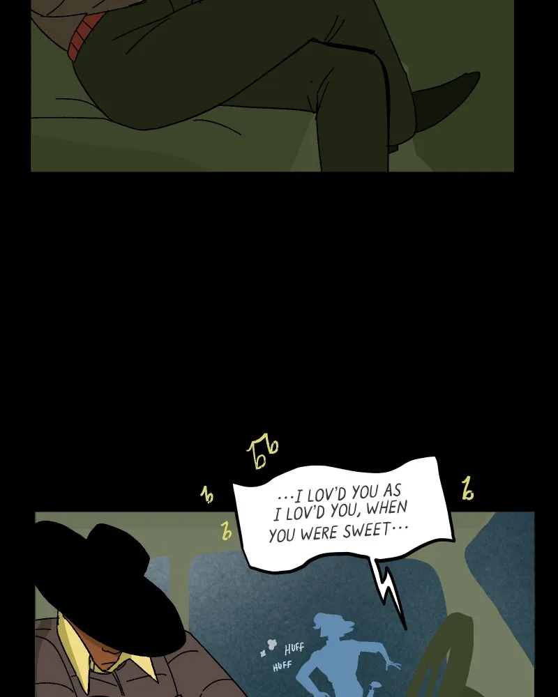 Read Royale chapter 10 image 20 on Lezhin