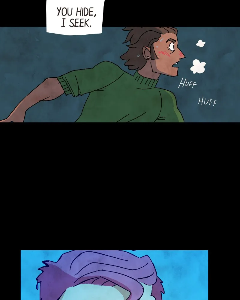 Read Royale chapter 10 image 3 on Lezhin