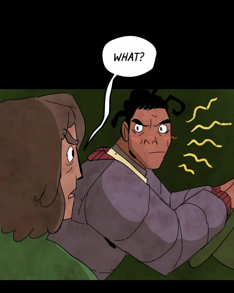 Read Royale chapter 10 image 34 on Lezhin