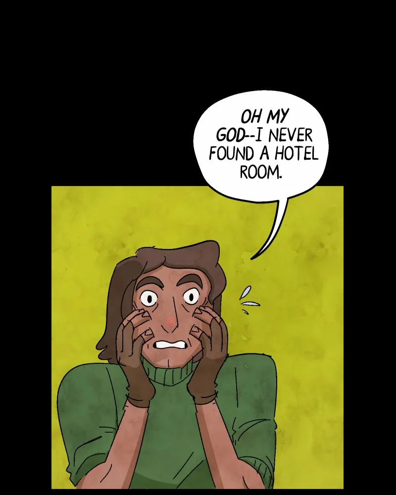 Read Royale chapter 10 image 35 on Lezhin