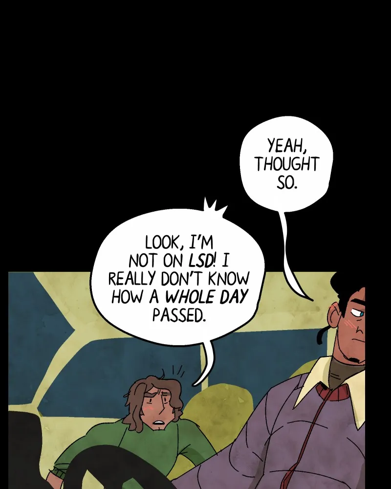 Read Royale chapter 10 image 36 on Lezhin