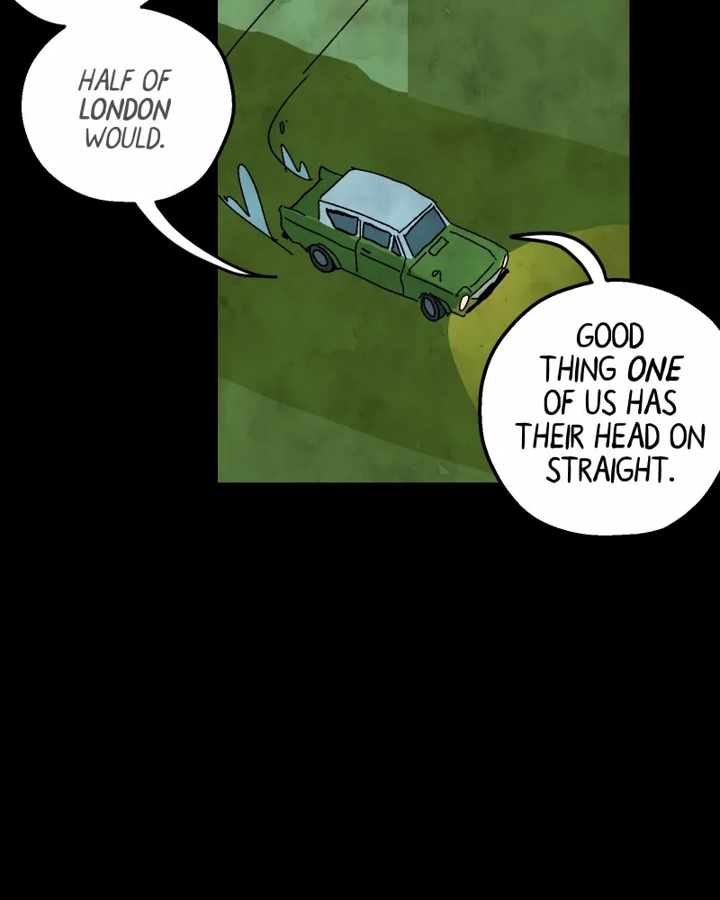 Read Royale chapter 10 image 38 on Lezhin