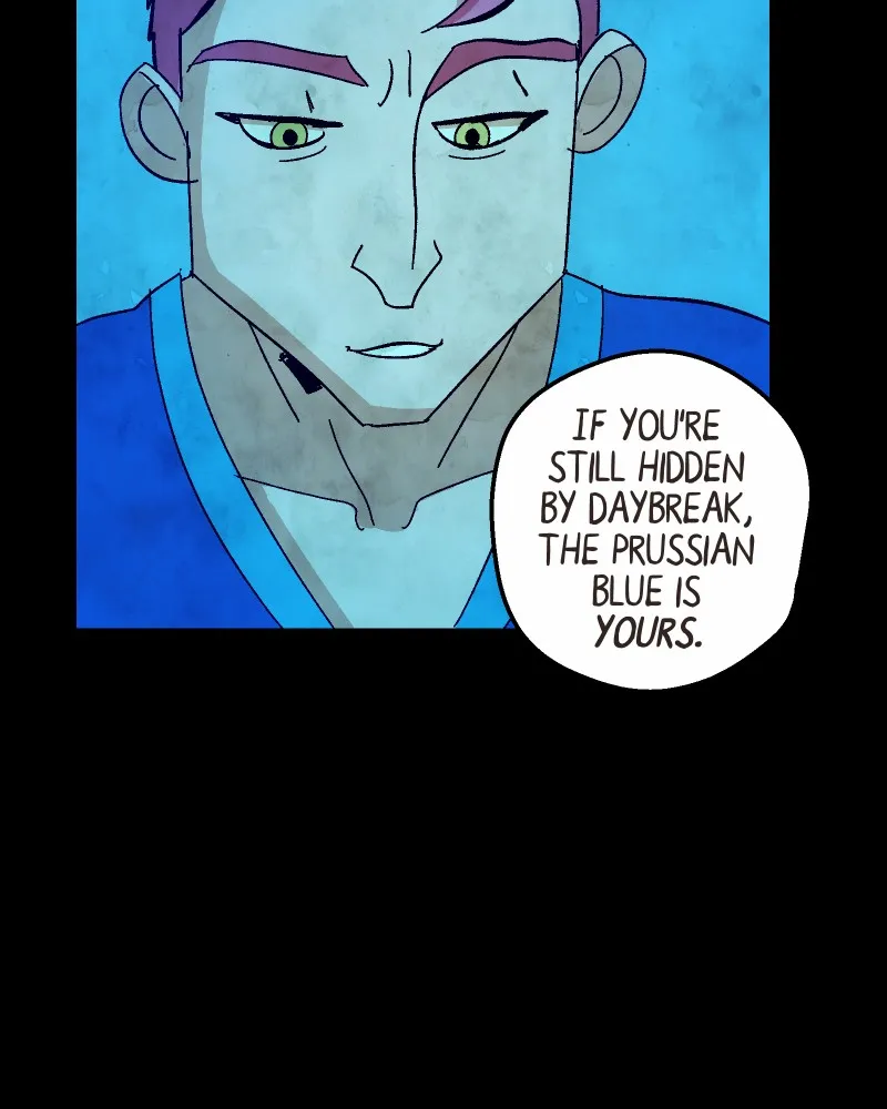 Read Royale chapter 10 image 4 on Lezhin
