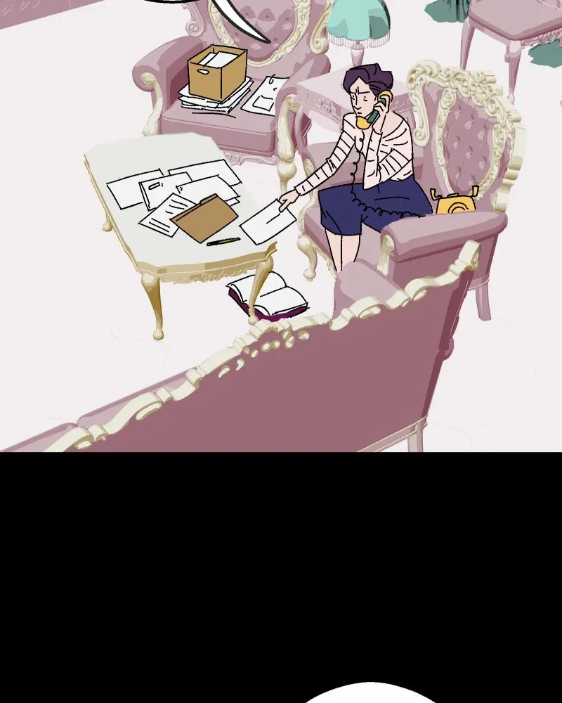 Read Royale chapter 10 image 43 on Lezhin