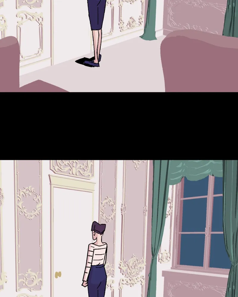 Read Royale chapter 10 image 47 on Lezhin