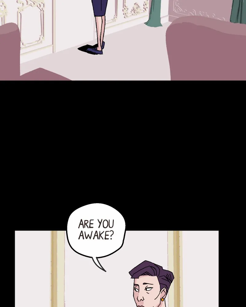 Read Royale chapter 10 image 48 on Lezhin