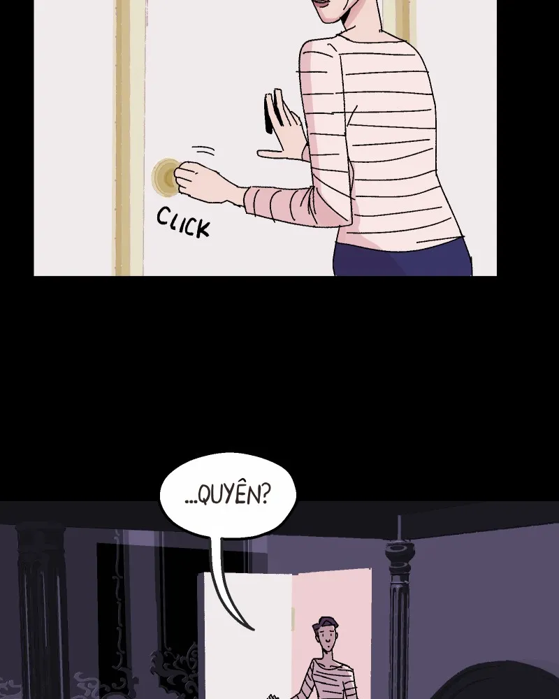 Read Royale chapter 10 image 49 on Lezhin