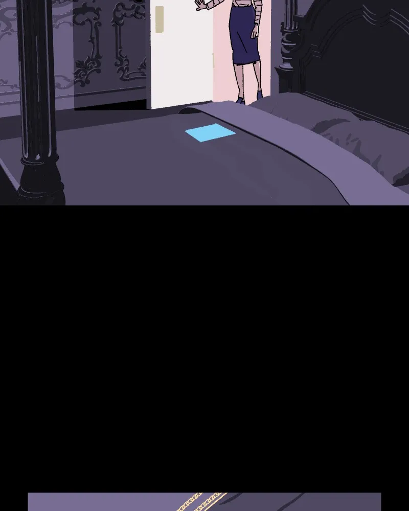 Read Royale chapter 10 image 50 on Lezhin