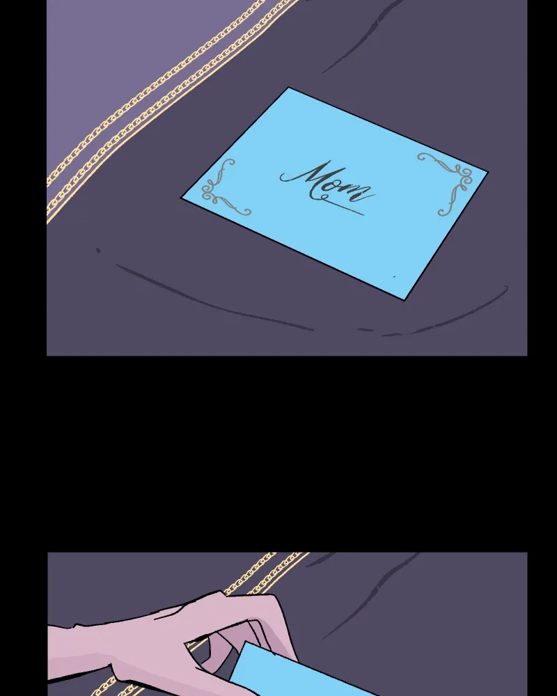 Read Royale chapter 10 image 52 on Lezhin