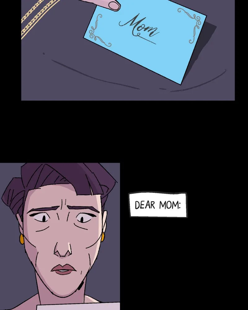 Read Royale chapter 10 image 53 on Lezhin