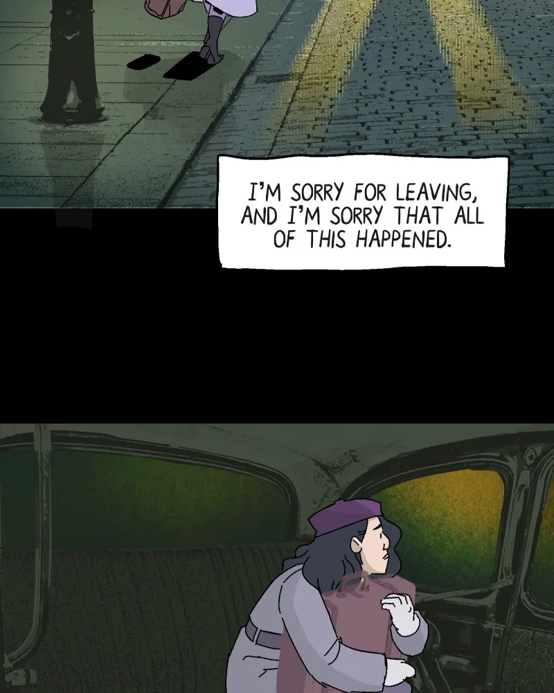 Read Royale chapter 10 image 56 on Lezhin