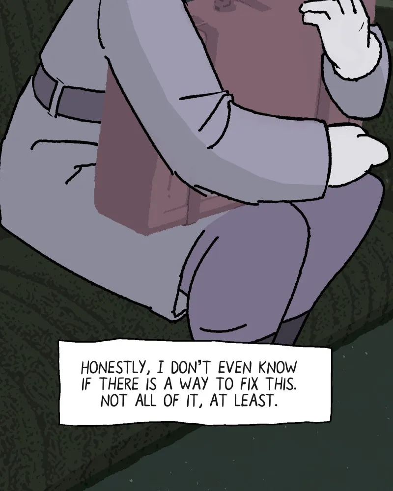 Read Royale chapter 10 image 58 on Lezhin