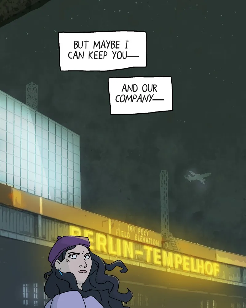 Read Royale chapter 10 image 59 on Lezhin