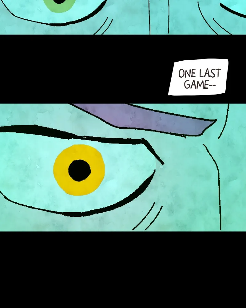 Read Royale chapter 10 image 6 on Lezhin