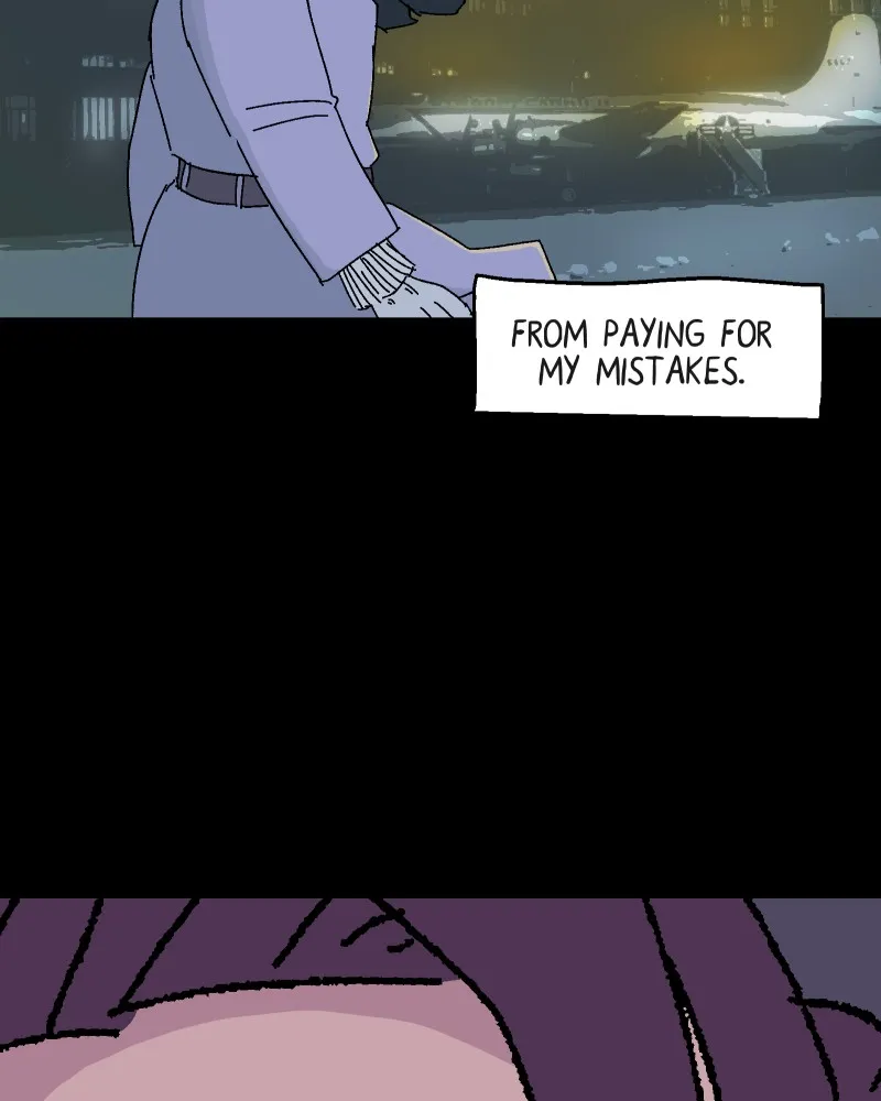 Read Royale chapter 10 image 60 on Lezhin