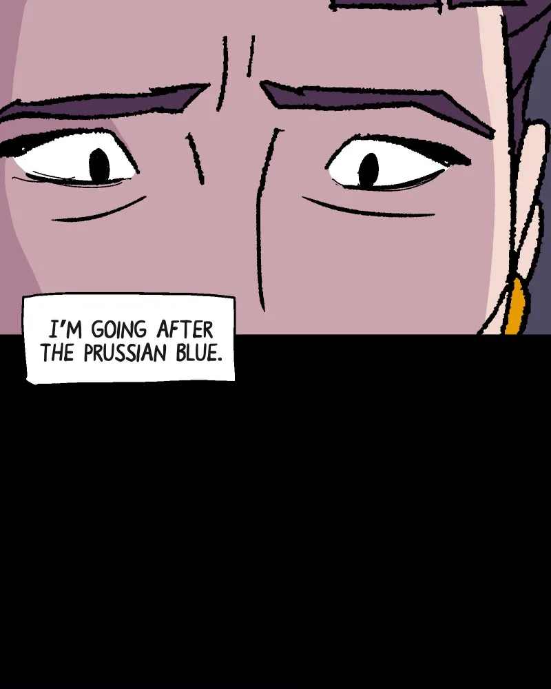 Read Royale chapter 10 image 61 on Lezhin
