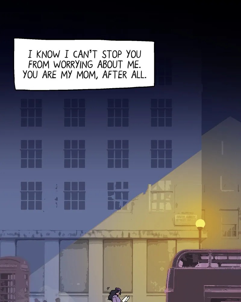 Read Royale chapter 10 image 62 on Lezhin
