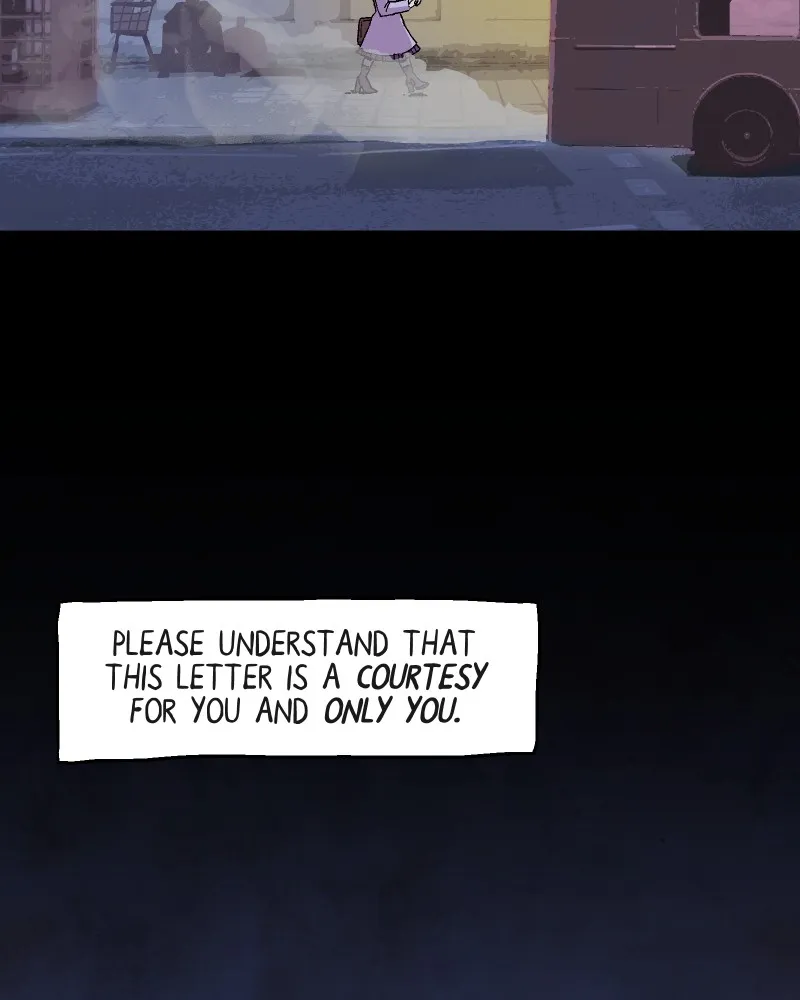 Read Royale chapter 10 image 63 on Lezhin