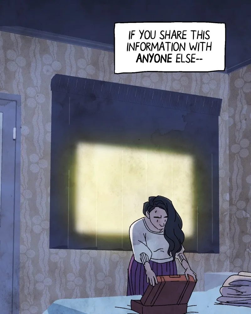 Read Royale chapter 10 image 64 on Lezhin