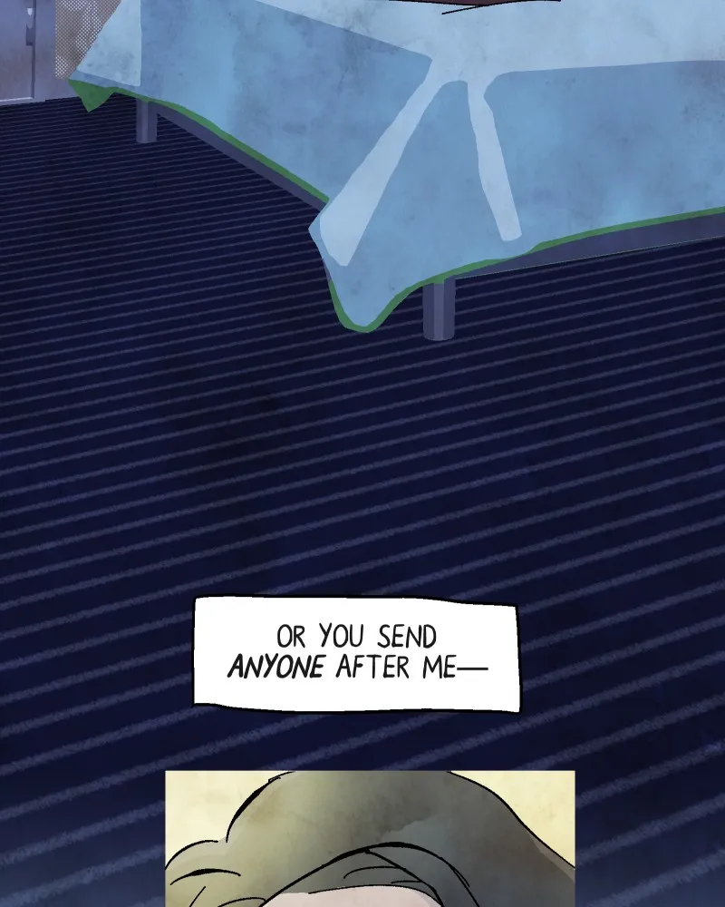 Read Royale chapter 10 image 65 on Lezhin