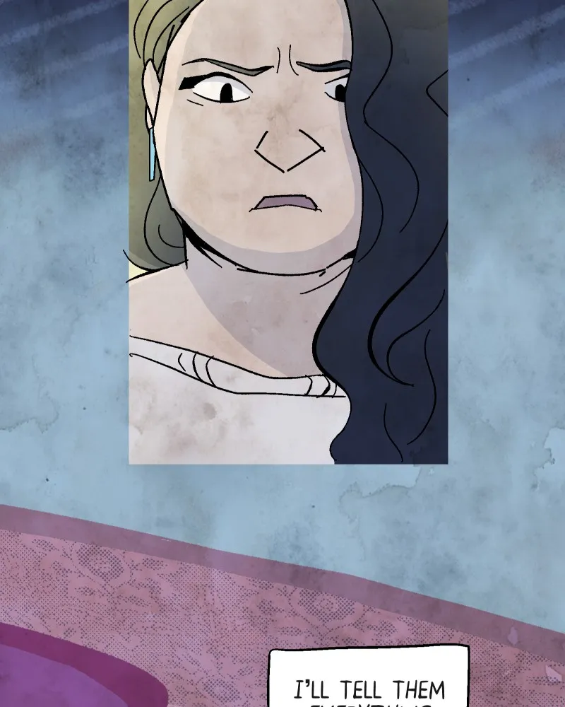Read Royale chapter 10 image 66 on Lezhin