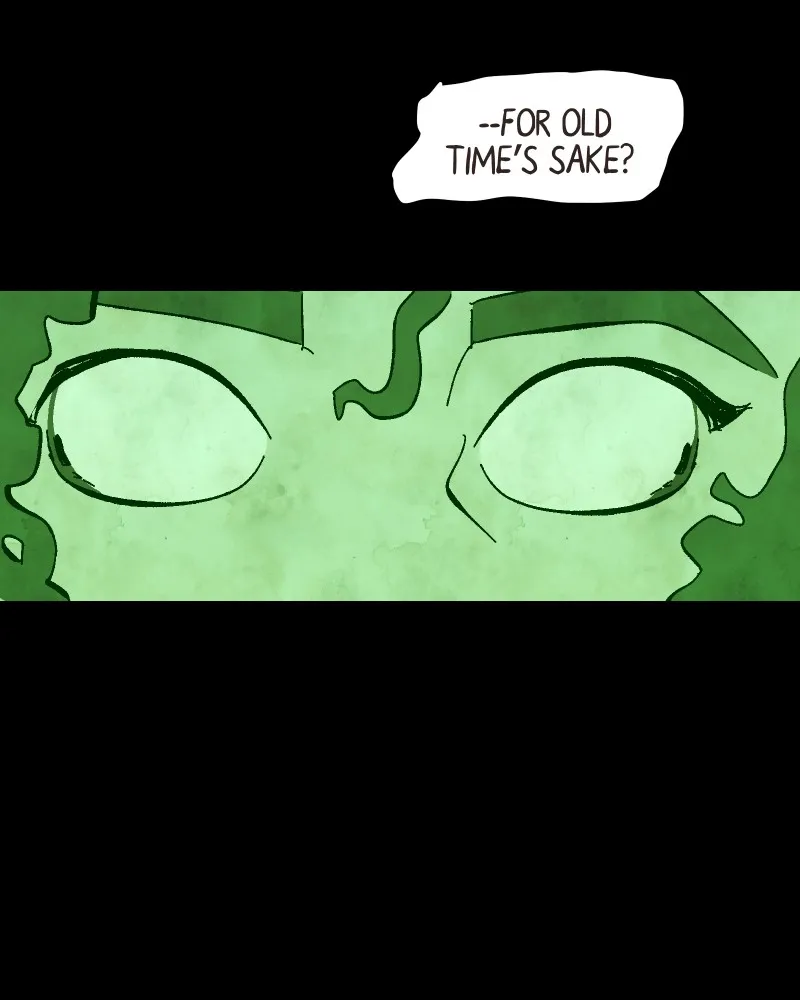 Read Royale chapter 10 image 7 on Lezhin