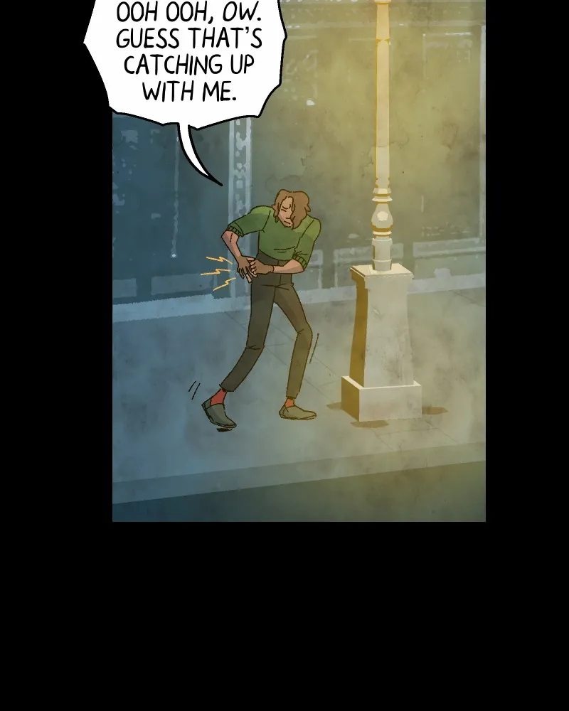 Read Royale chapter 10 image 9 on Lezhin