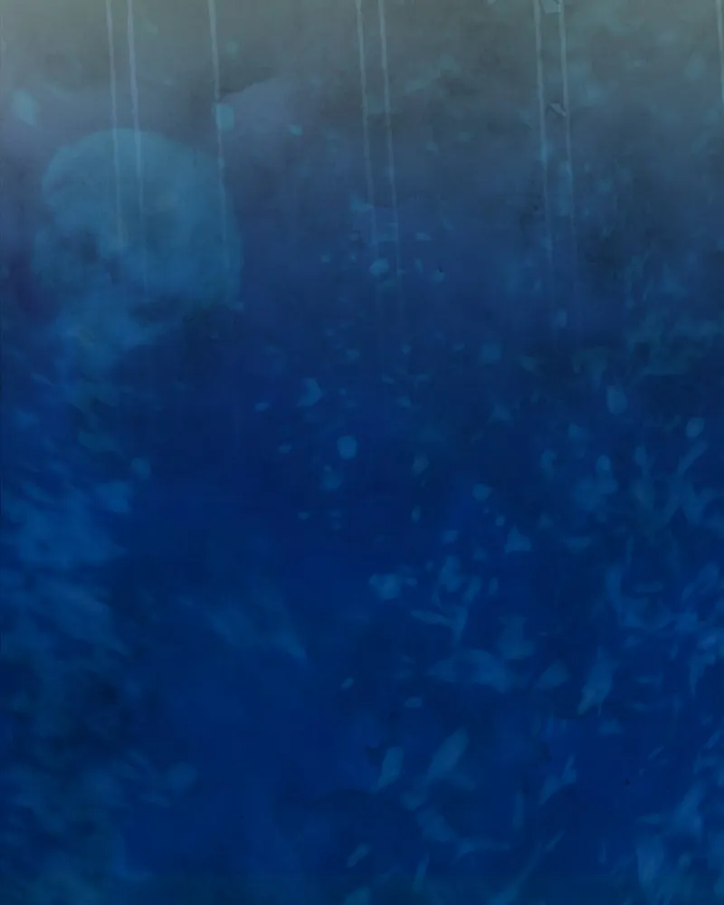 Read Royale chapter 11 image 10 on Lezhin