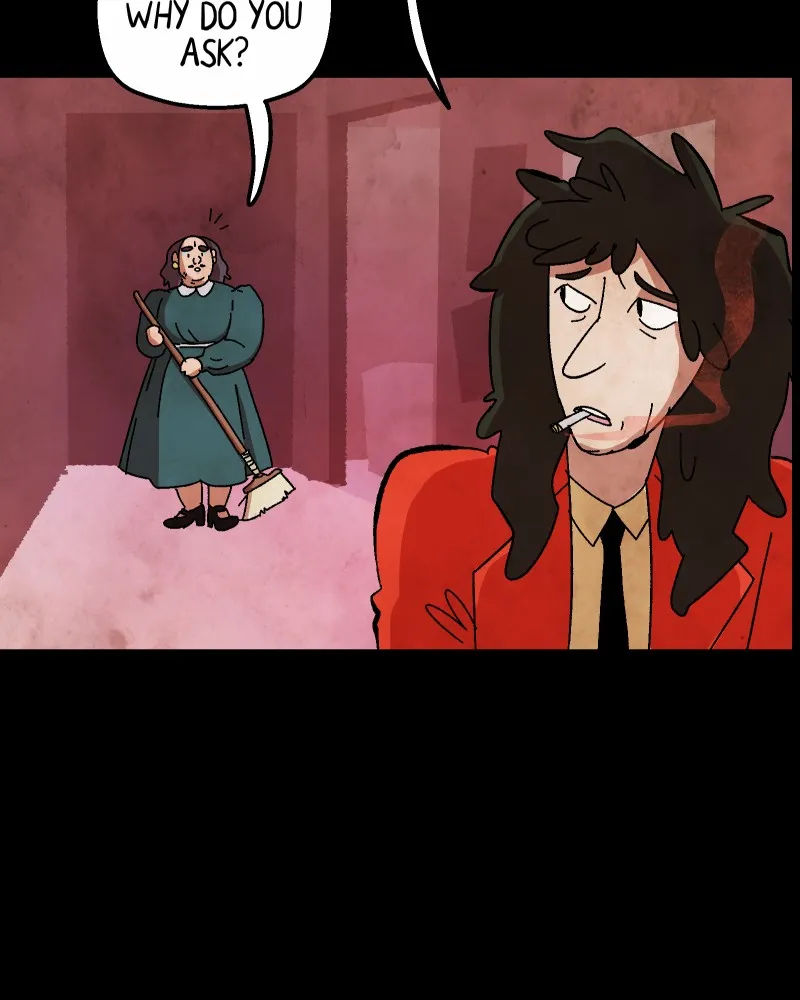 Read Royale chapter 11 image 100 on Lezhin
