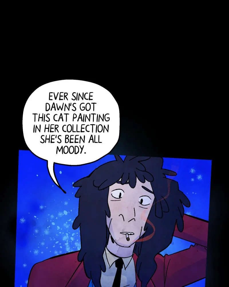 Read Royale chapter 11 image 101 on Lezhin