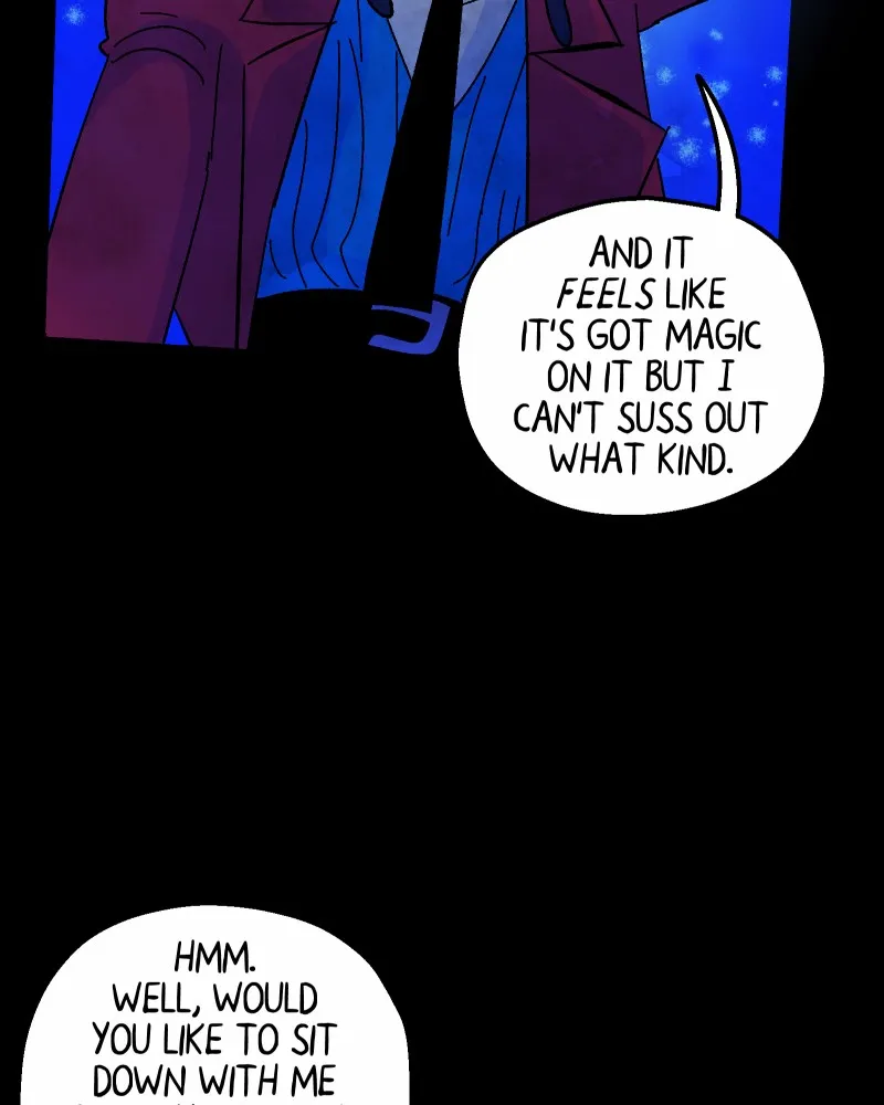 Read Royale chapter 11 image 102 on Lezhin