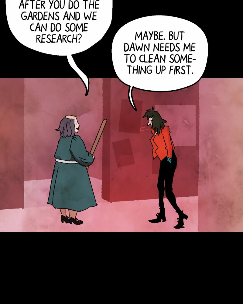 Read Royale chapter 11 image 103 on Lezhin