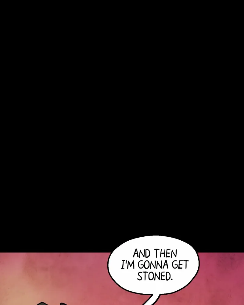 Read Royale chapter 11 image 104 on Lezhin