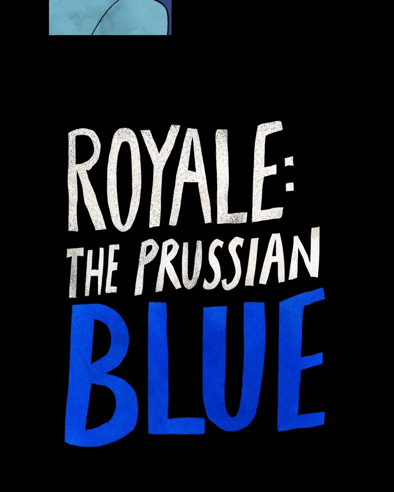 Read Royale chapter 11 image 107 on Lezhin