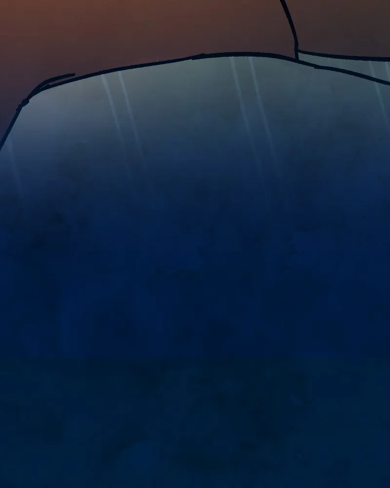 Read Royale chapter 11 image 16 on Lezhin