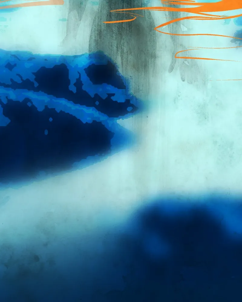 Read Royale chapter 11 image 19 on Lezhin