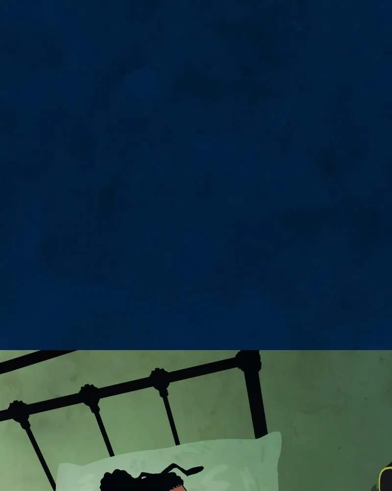 Read Royale chapter 11 image 2 on Lezhin