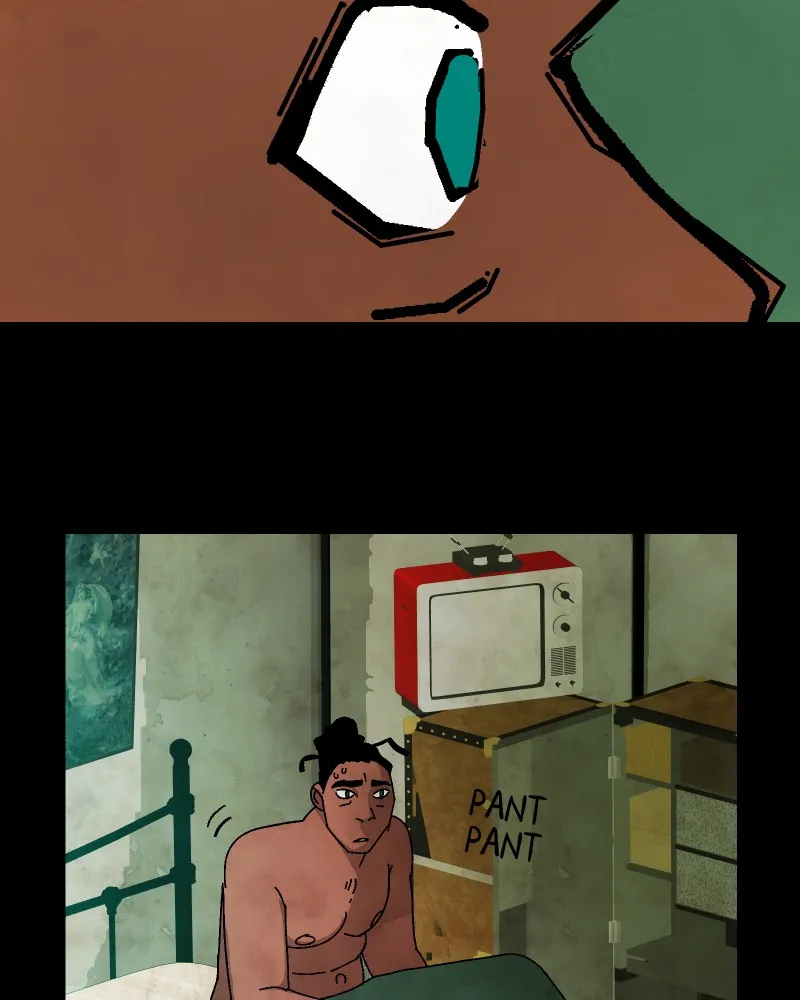 Read Royale chapter 11 image 21 on Lezhin