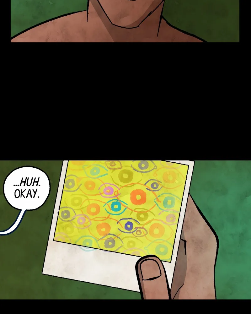 Read Royale chapter 11 image 23 on Lezhin