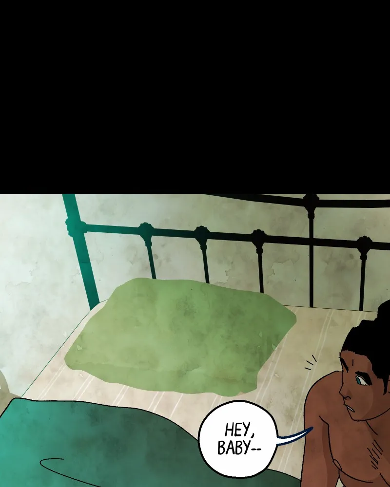 Read Royale chapter 11 image 24 on Lezhin