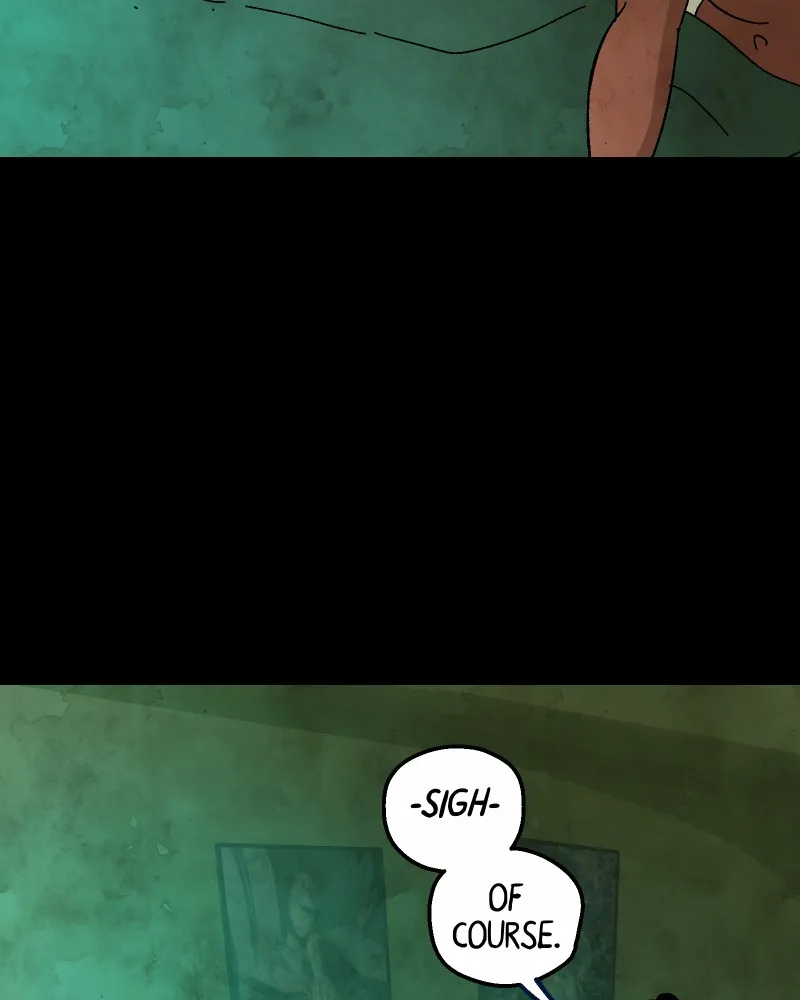 Read Royale chapter 11 image 25 on Lezhin